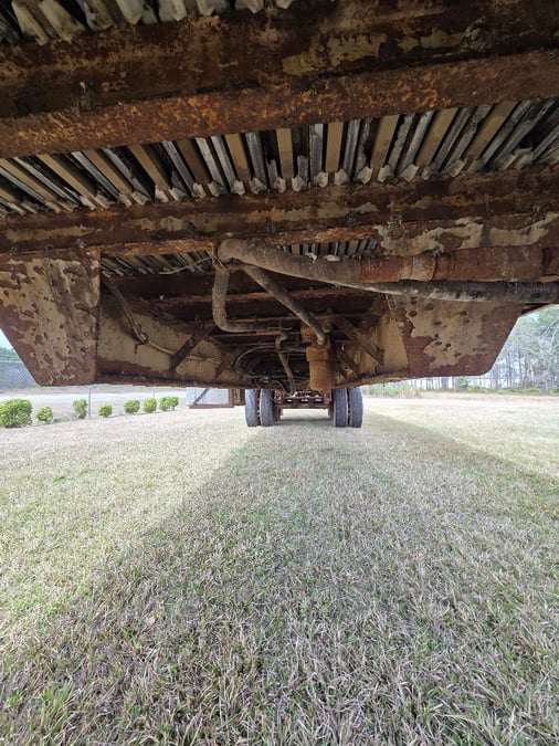 2017 Wilkens 50127AOX, image 10