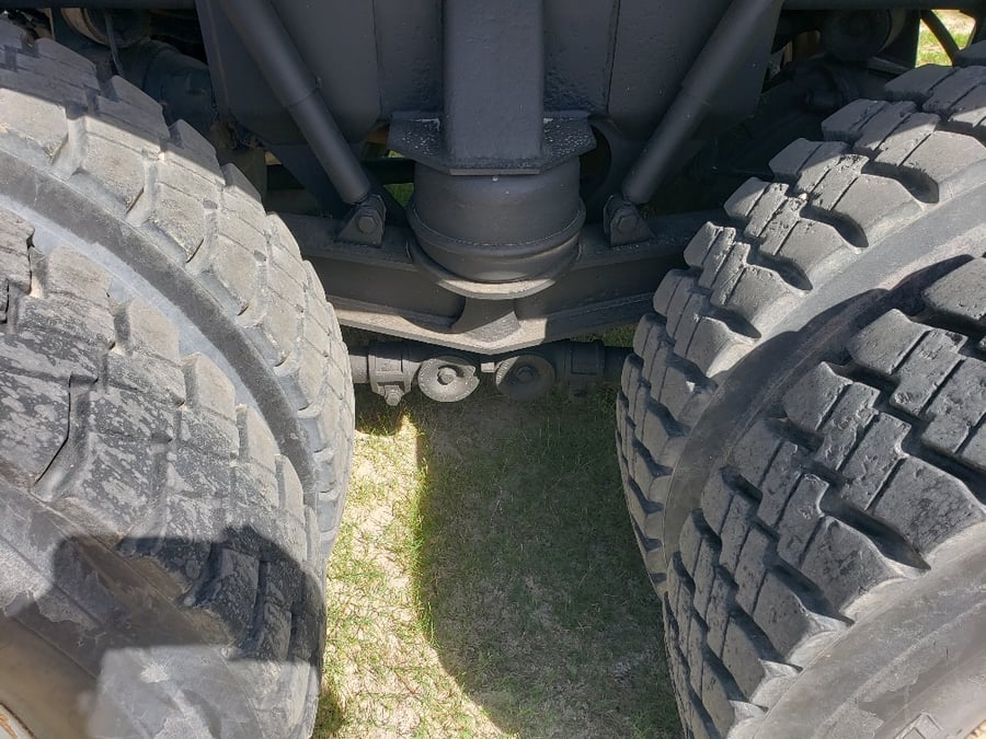 2012 Western Star, image 58