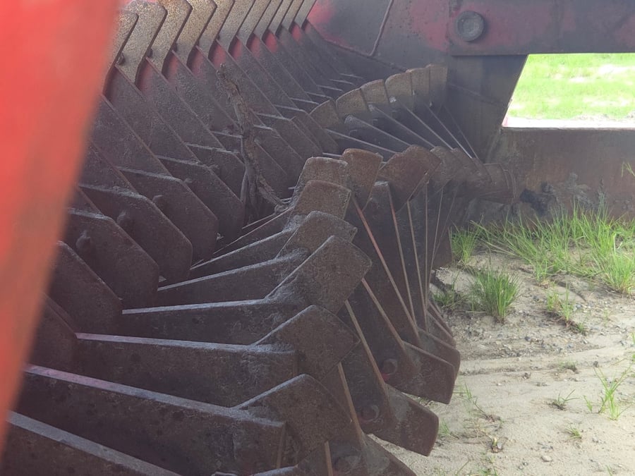 2019 Wallace Rootster RP10, image 7
