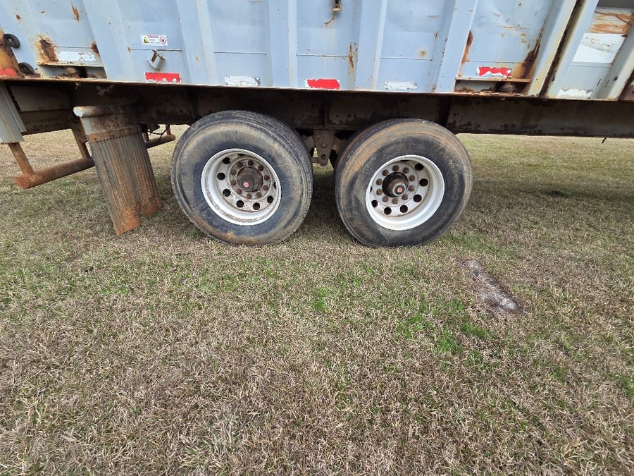 2017 Wilkens 50127AOX, image 16