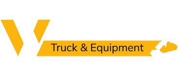 Wallace Truck & Equipment logo
