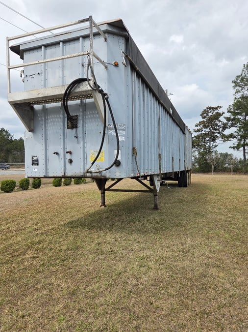 2017 Wilkens 50127AOX, image 23