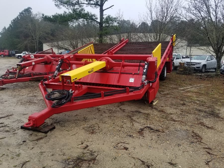 2026 Rootster RP-10, image 1