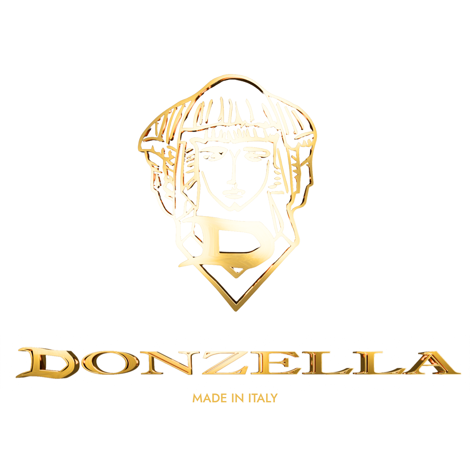 Donzella