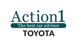 Action 1 Toyota