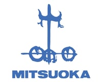 Mitsuoka