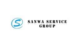 Sanwa Service Group