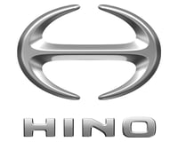 Hino