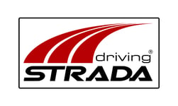 STRADA DRIVING - Unidade Mie-Ken (Matriz)