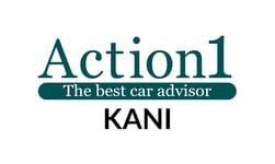 Action 1 Kani