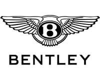 Bentley