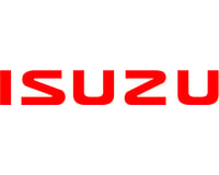 Isuzu