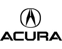 Acura