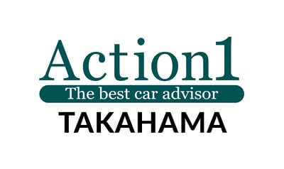 Action 1 Takahama