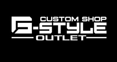 G-Style Outlet