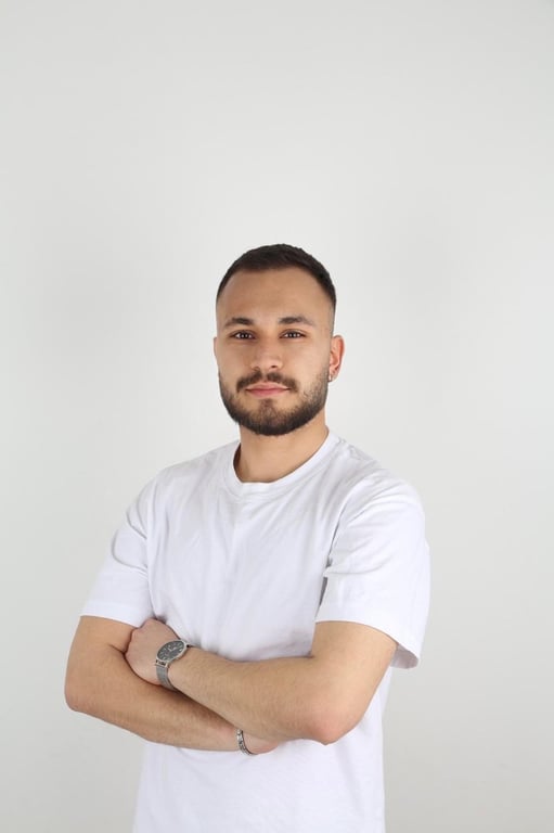 employee-image