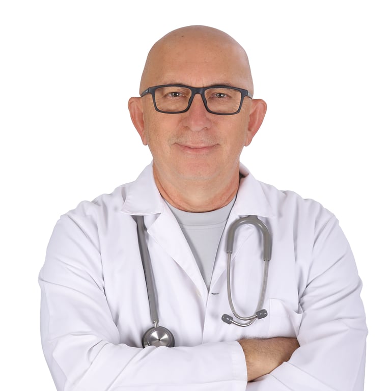 employee-image
