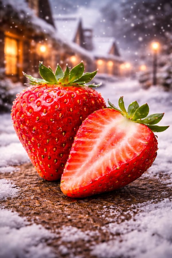 Ахырхьатә Тест: Асы Иалсны!