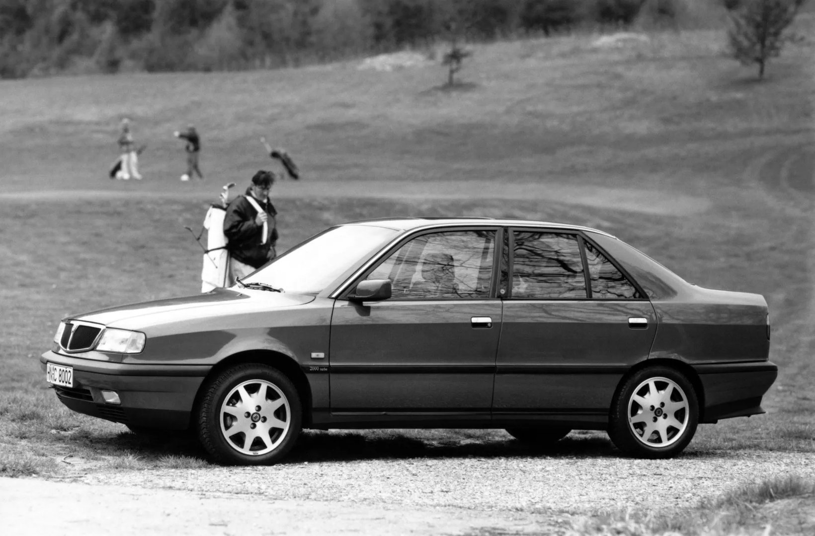 Lancia_Dedra_1_generation__Sedan__7.jpg