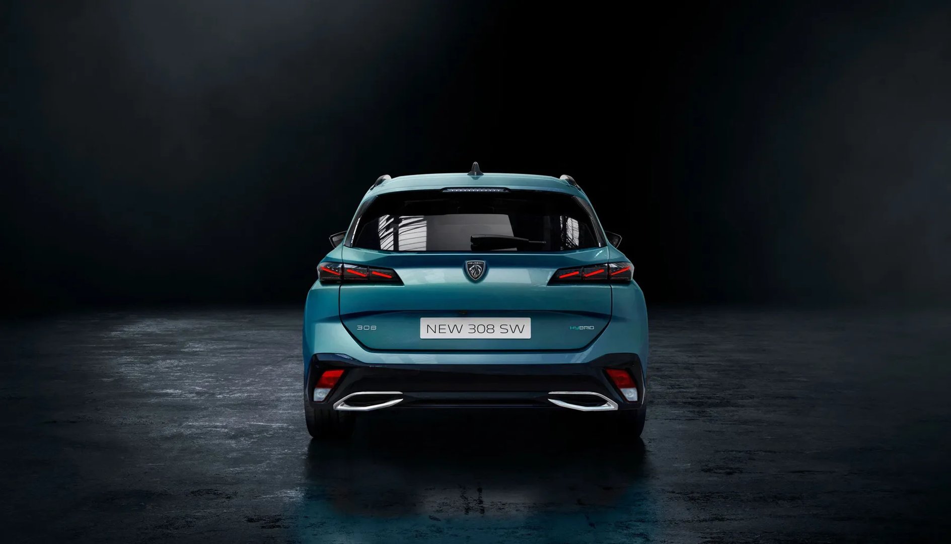 Peugeot_308_3_generation__Estate_5-door__10.jpg