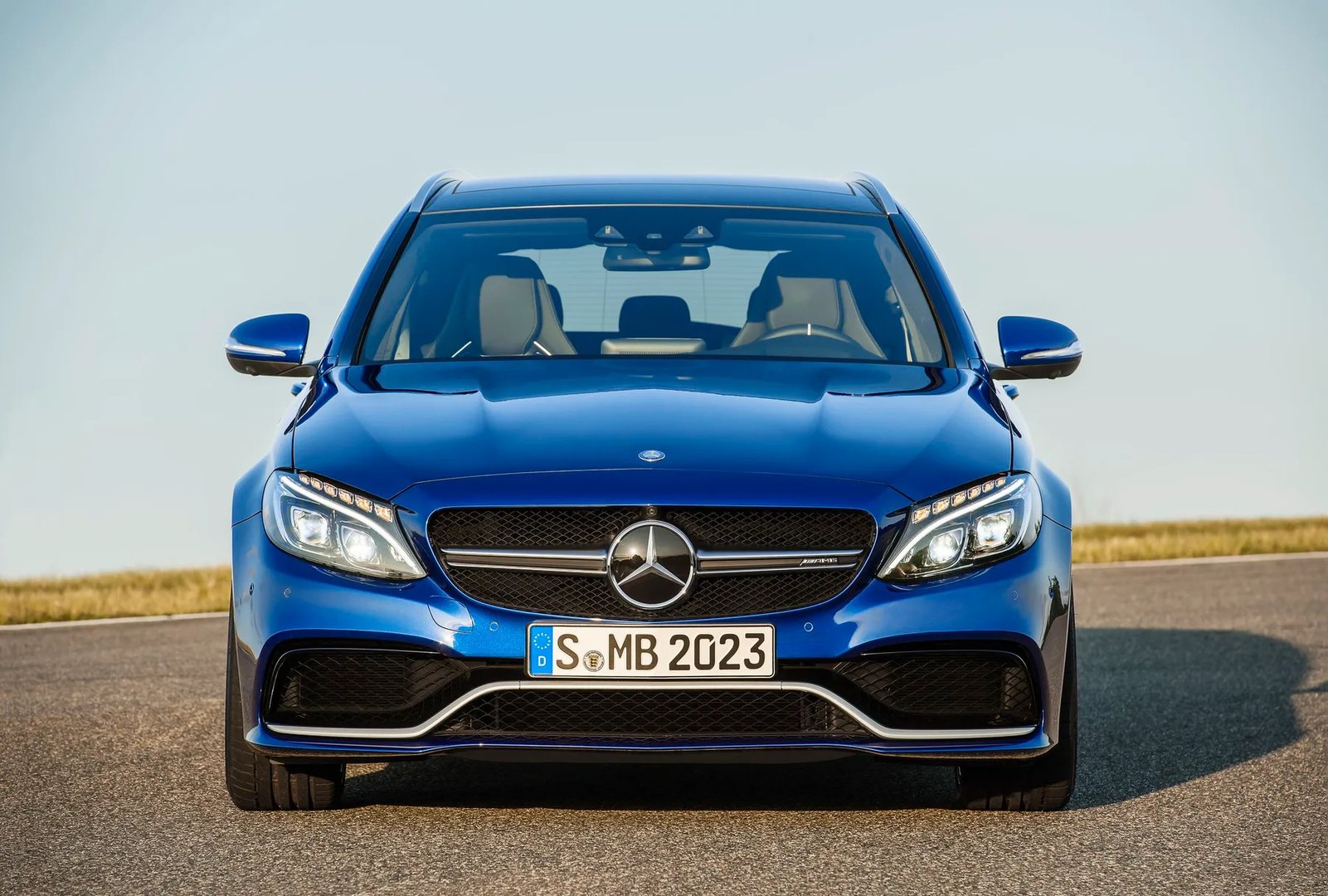 Mercedes_C-Class_AMG_4_generation__Estate_5-door__6.jpg