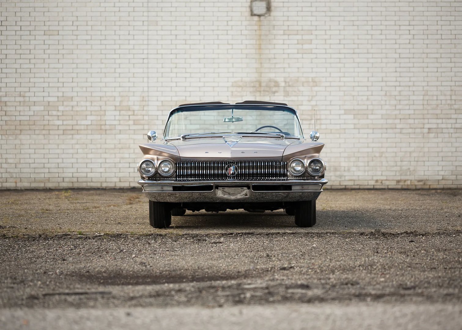 Buick_Electra_1_generation__Cabrio__9.jpg