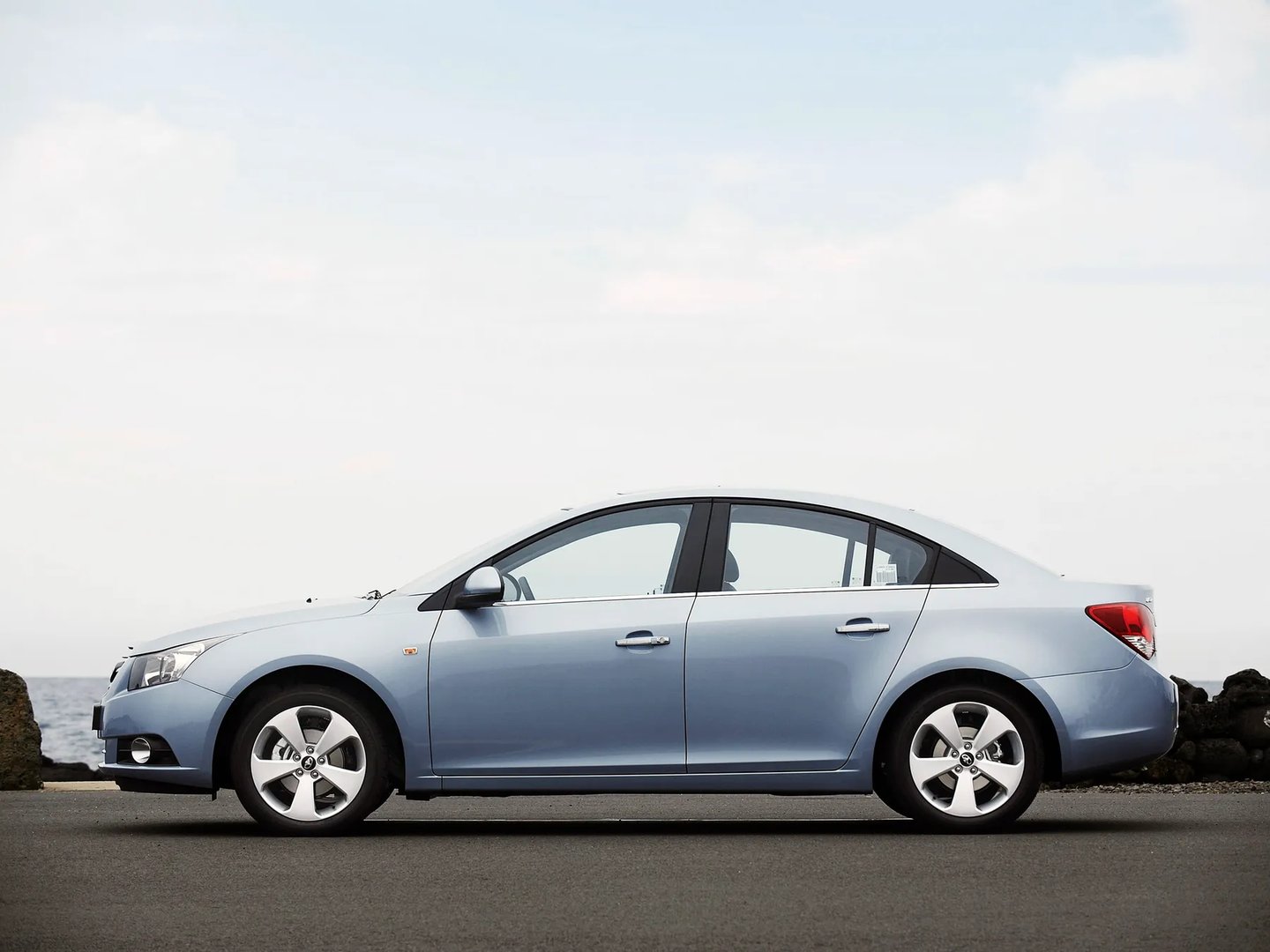 Daewoo_Lacetti_Premiere_1_generation__Sedan__4.jpg