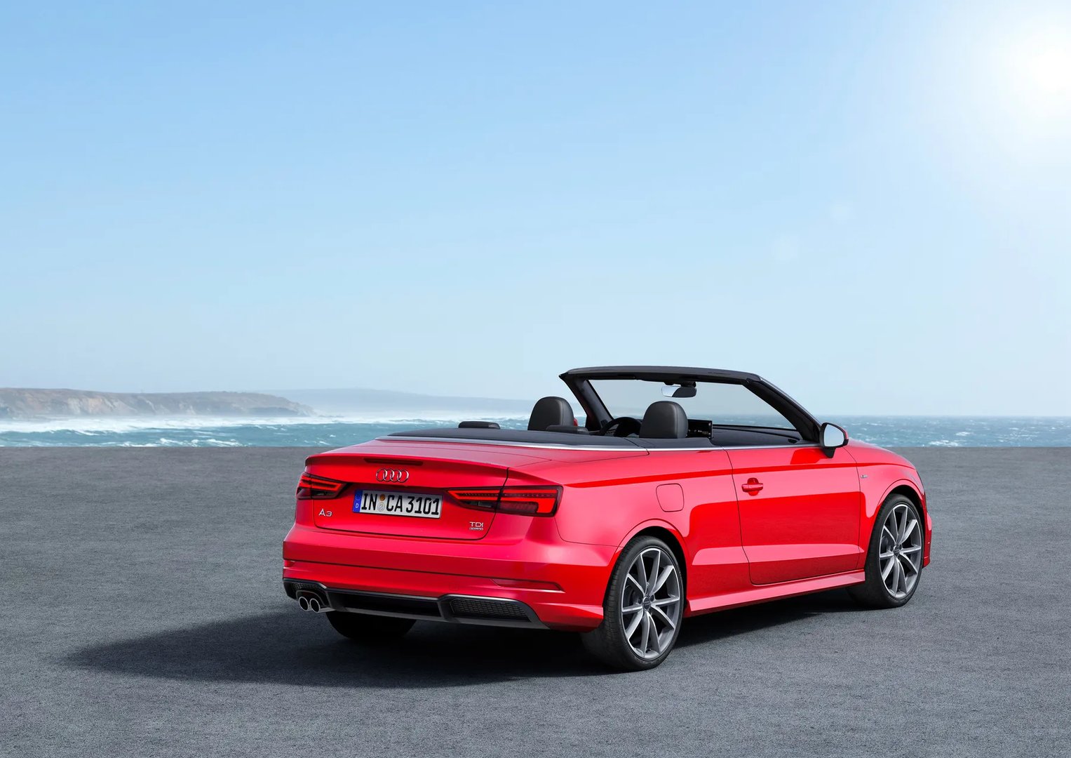 Audi_A3_3_generation_restyling__Cabrio__4.jpg