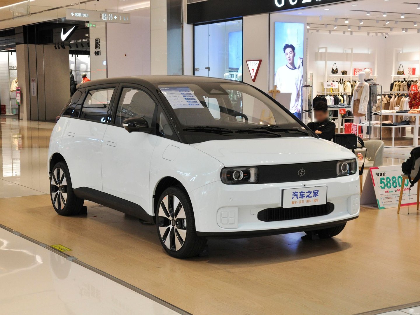jiangnan_U2_1_generation__Mini_5-doors__14.jpg