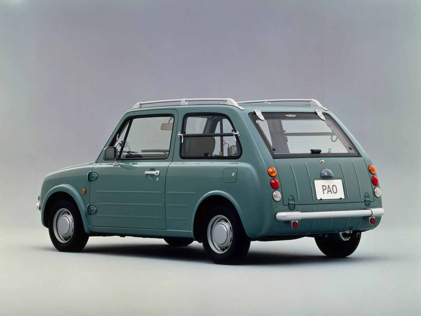 Nissan_Pao_1_generation__Mini_3-doors__1.jpg