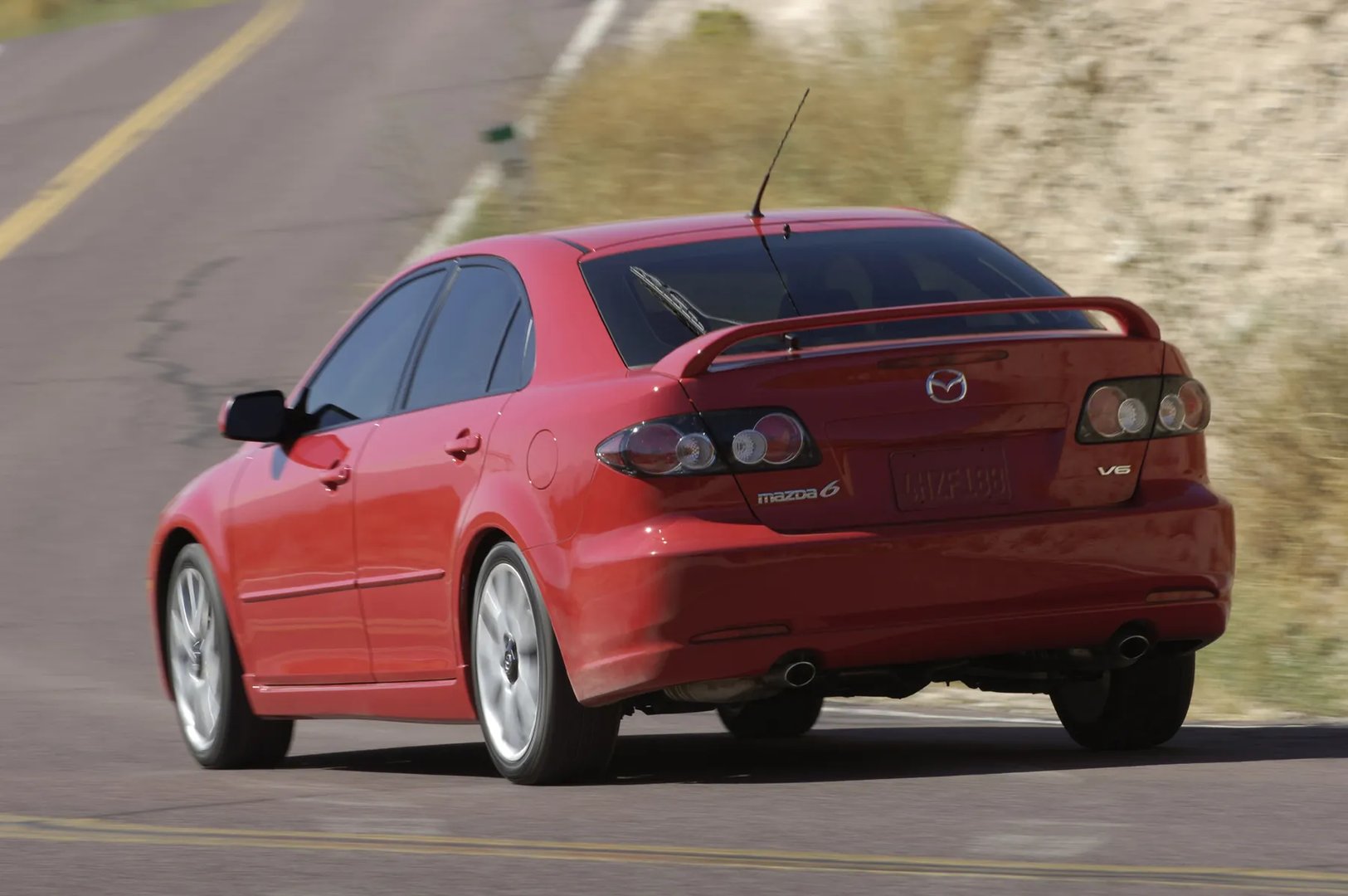 Mazda_6_1_generation_restyling__Liftback__3.jpg