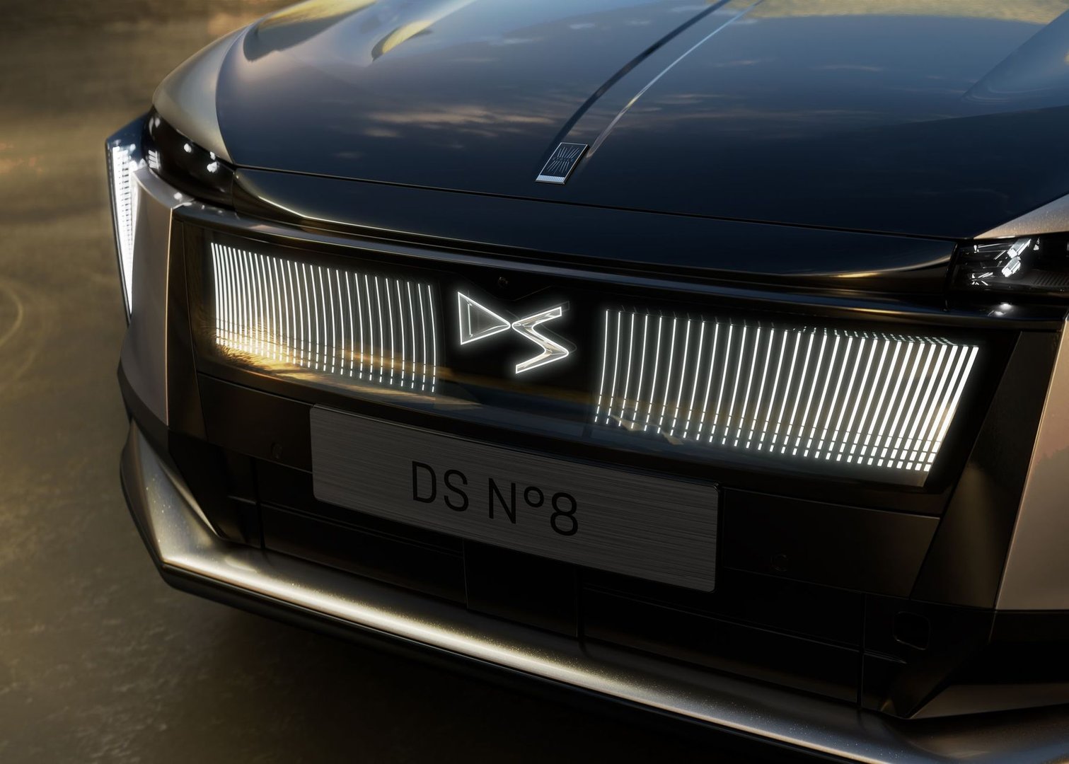 ds_8_1_generation__Liftback__22.jpg
