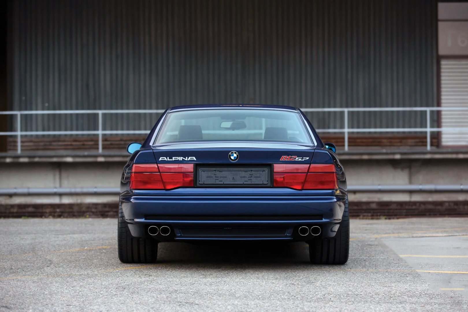 Alpina_B12_2_generation__Coupe__4.jpg
