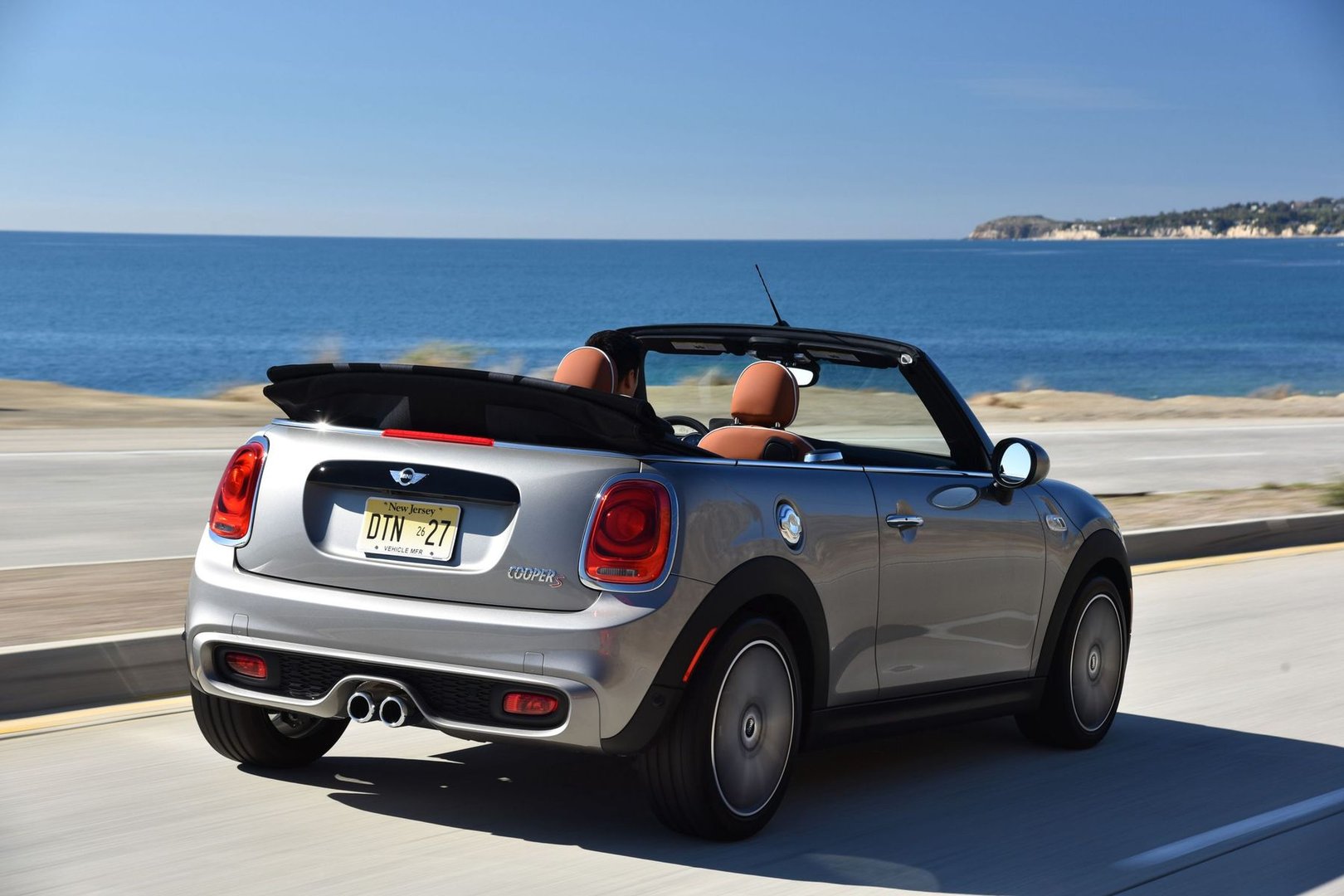 mini_Cabrio_3_generation__Cabrio__1.jpg