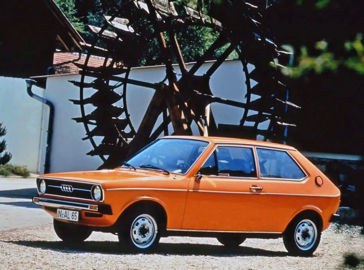 Audi_50_1_generation__Hatchback_3-door__3.jpg