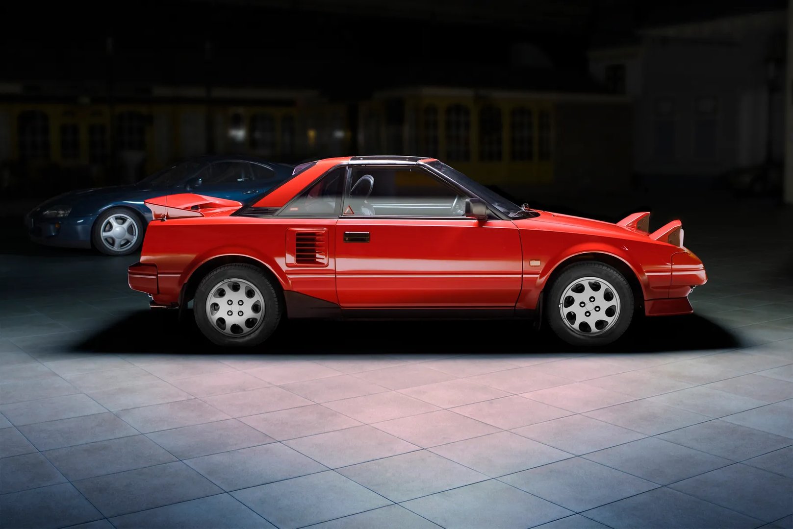 Toyota_MR2_1_generation__Coupe__5.jpg