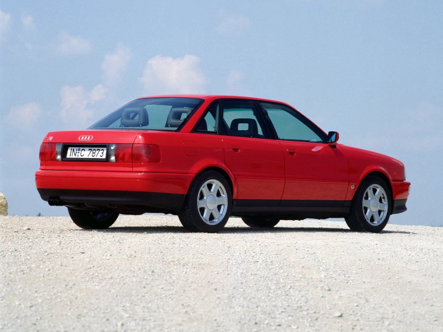 Audi_S2_1_generation__Sedan__1.jpg
