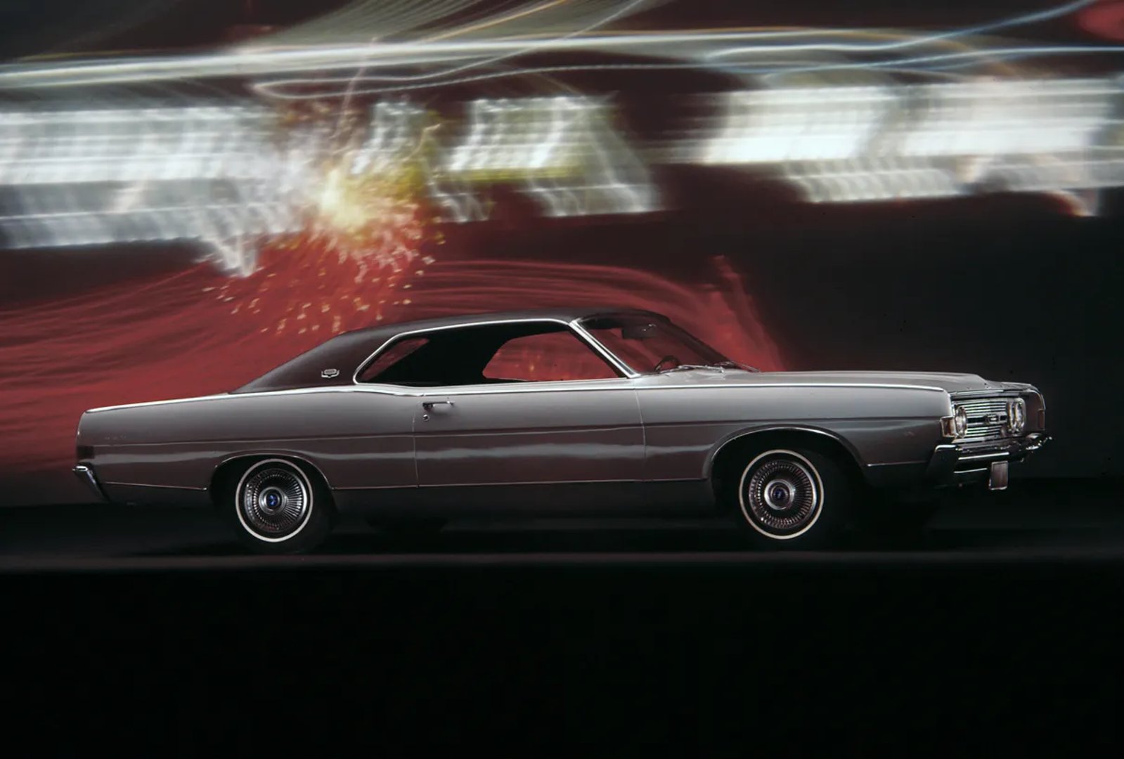 Ford_Torino_1_generation__Coupe_Hardtop__2.jpg