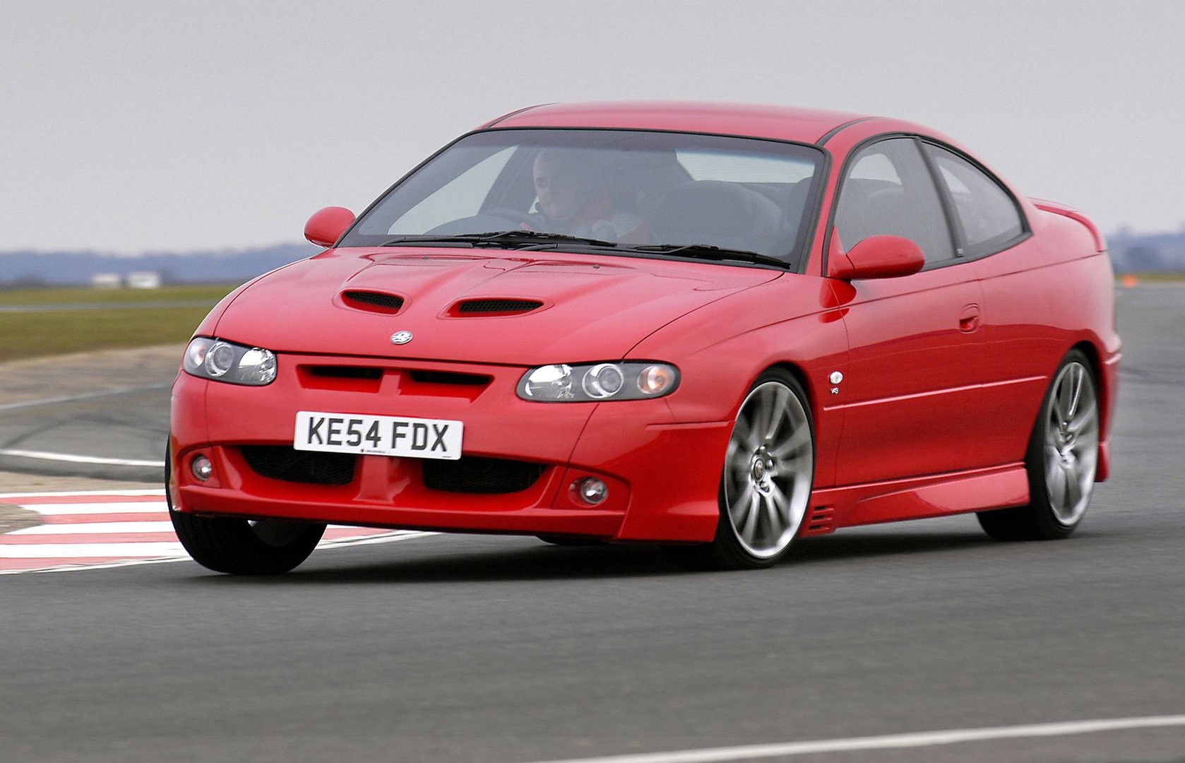 vauxhall_Monaro_1_generation__Coupe__7.jpg