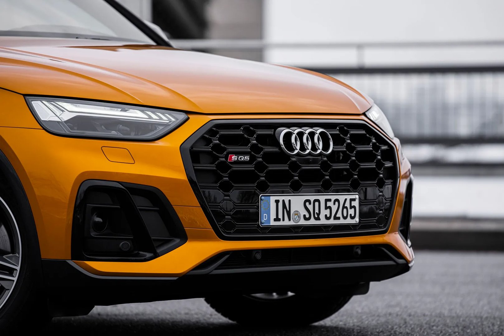 Audi_SQ5_Sportback_1_generation__SUV_Coupe__12.jpg