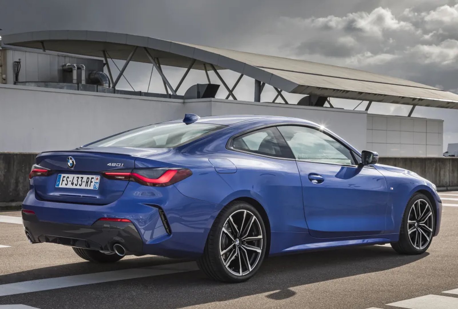 BMW_4_series_2_generation__Coupe__10.jpg
