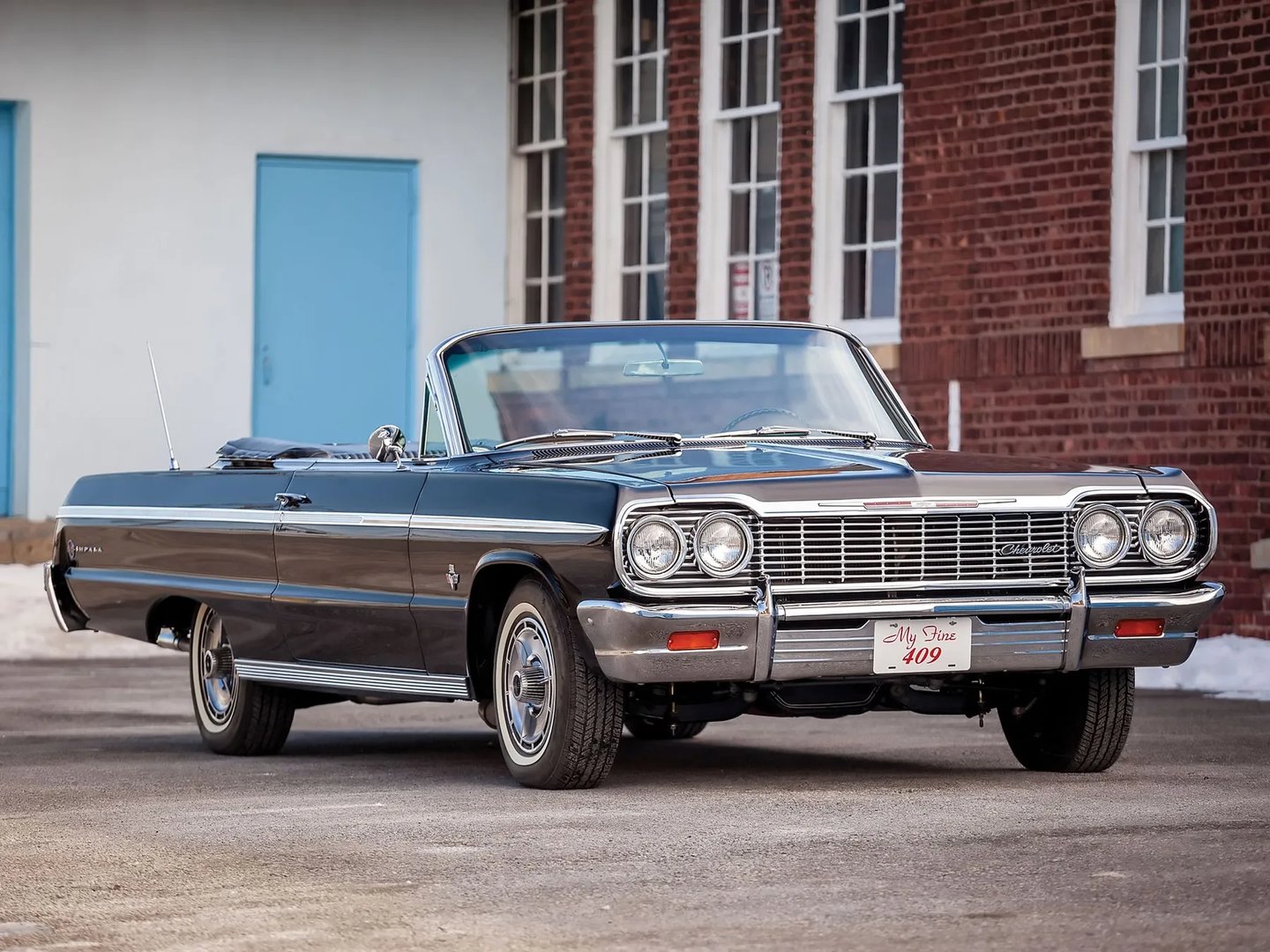 Chevrolet_Impala_4_generation__Cabrio__2.jpg