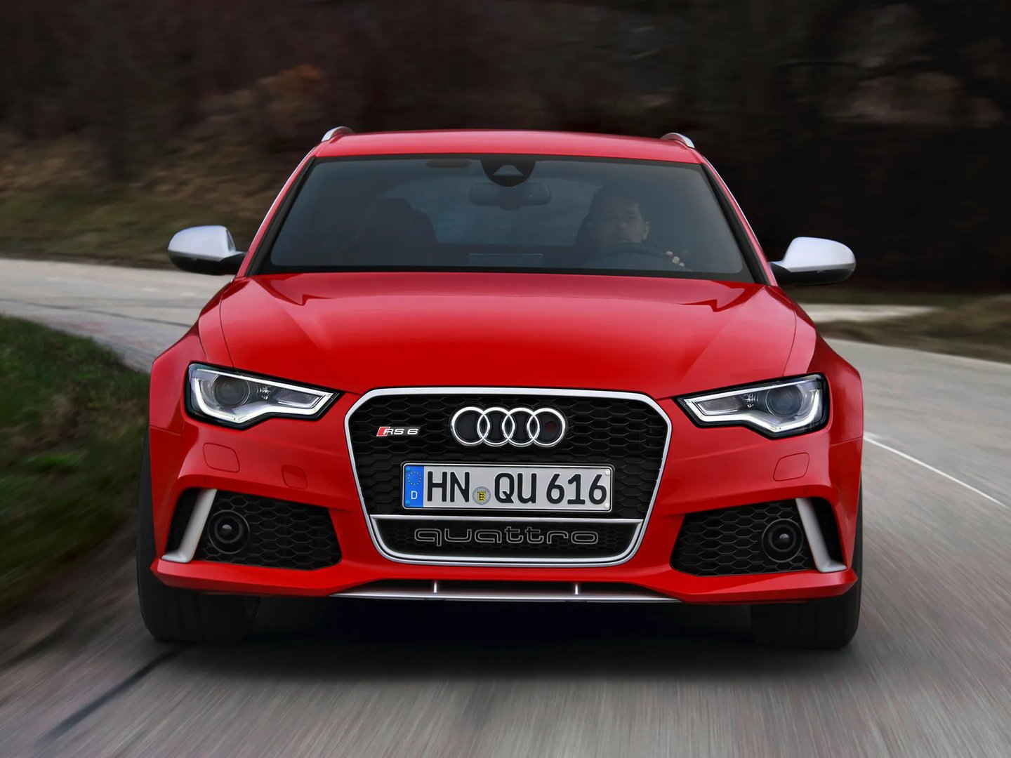 Audi_RS6_3_generation__Estate_5-door__4.jpg