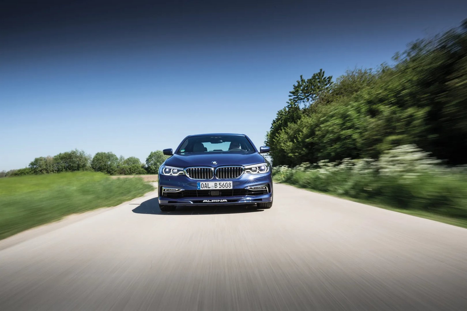Alpina_B5_3_generation__Sedan__4.jpg