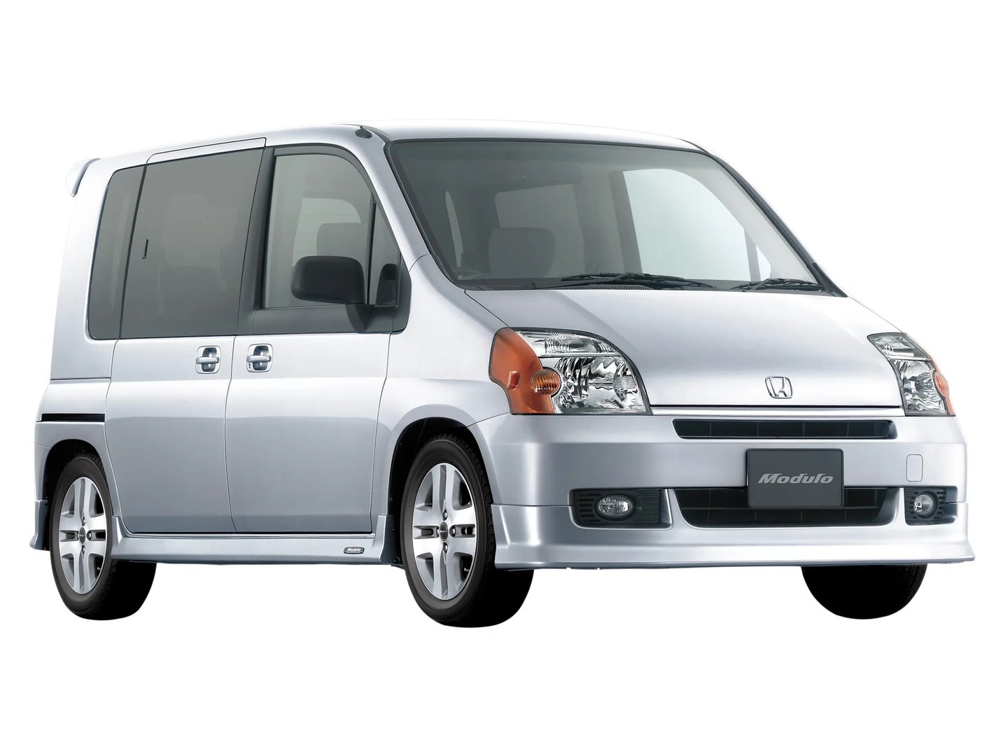 Honda_Mobilio_1_generation__Compact_Van__3.jpg