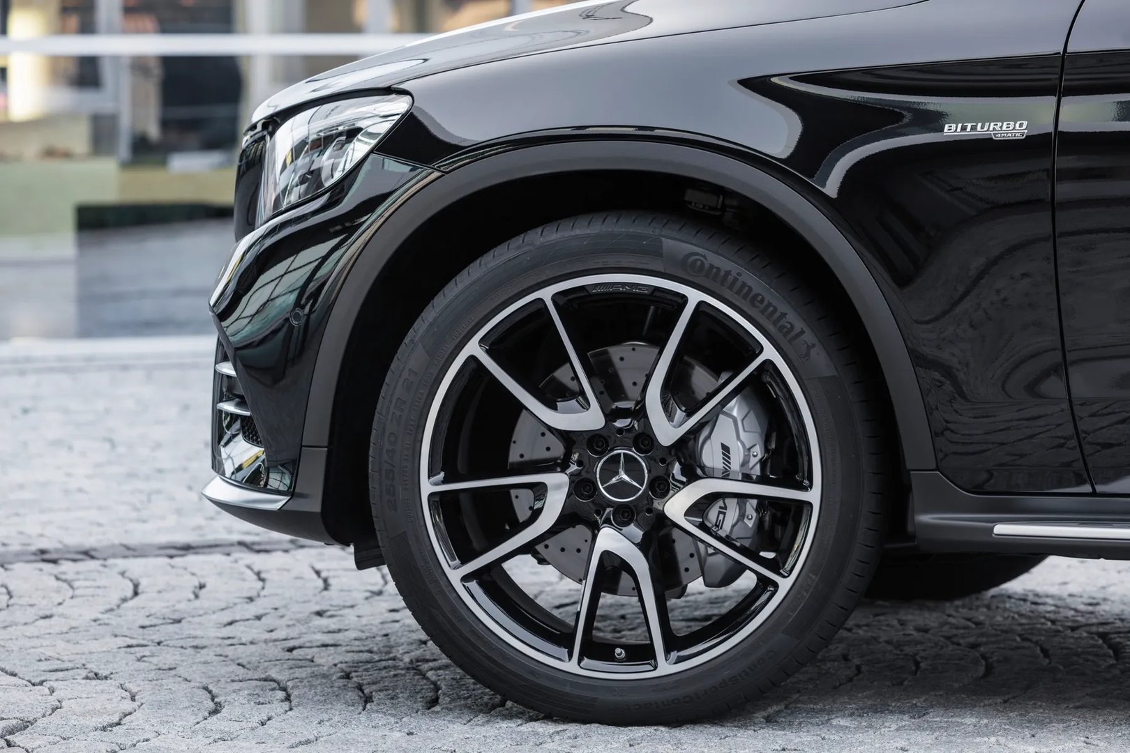 Mercedes_GLC_Coupe_AMG_1_generation__SUV_Coupe__11.jpg