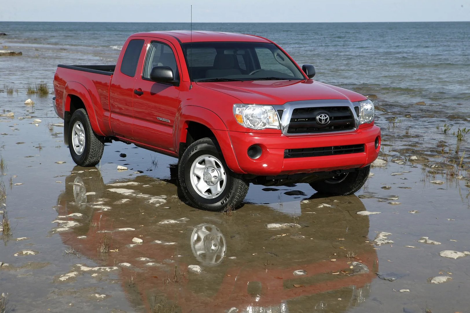 Toyota_Tacoma_2_generation__Pickup_1.5-cab__6.jpg