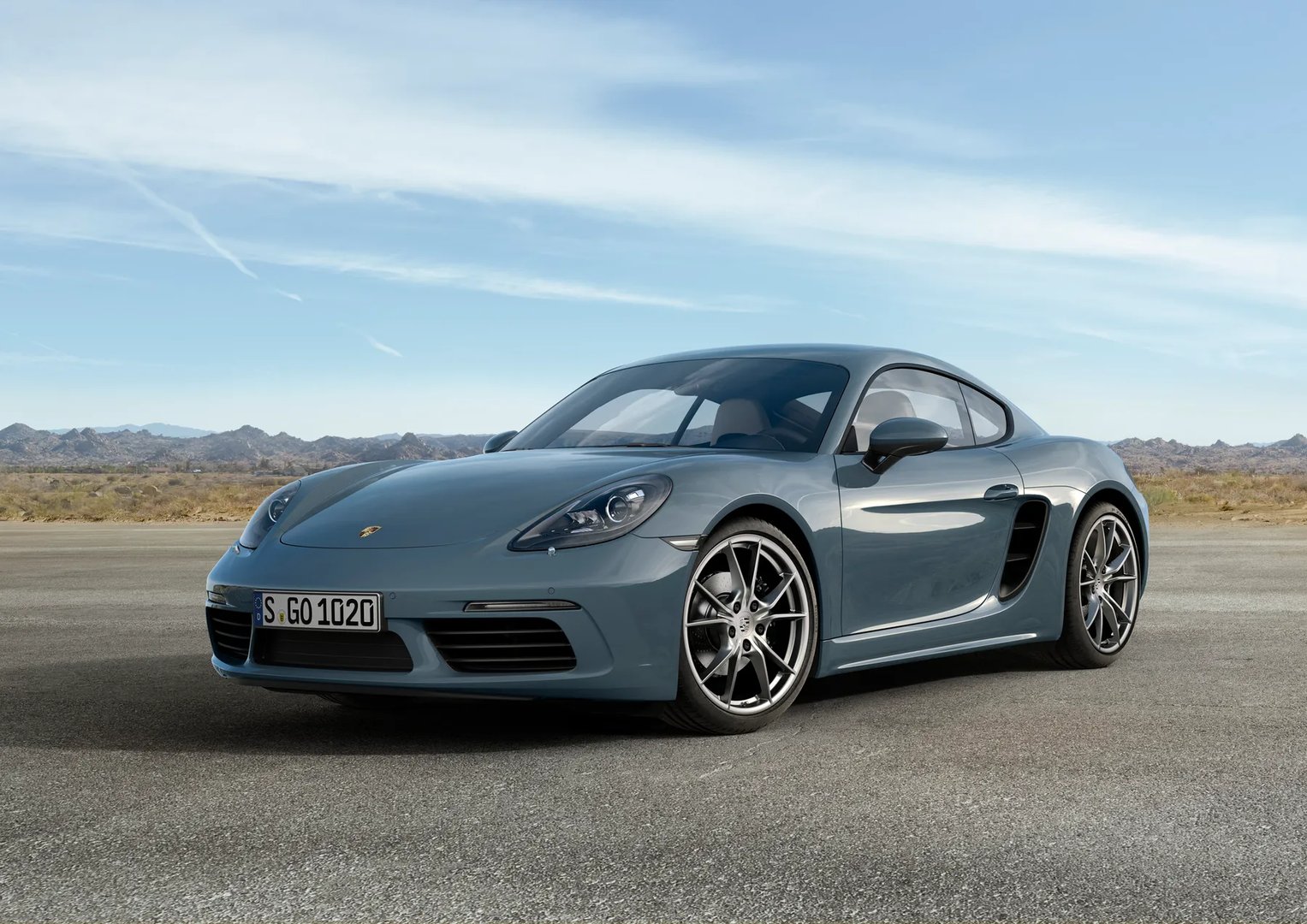 Porsche_718_Cayman_3_generation__Coupe__7.jpg