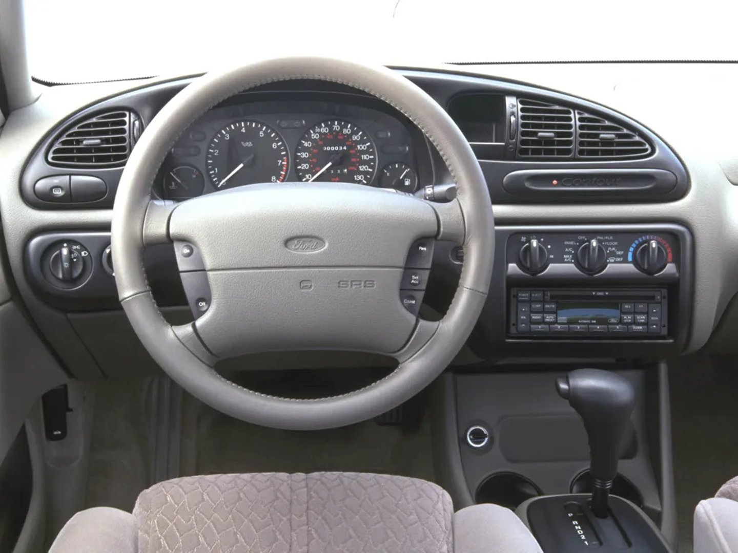 Ford_Contour_1_generation_restyling__Sedan__10.jpg
