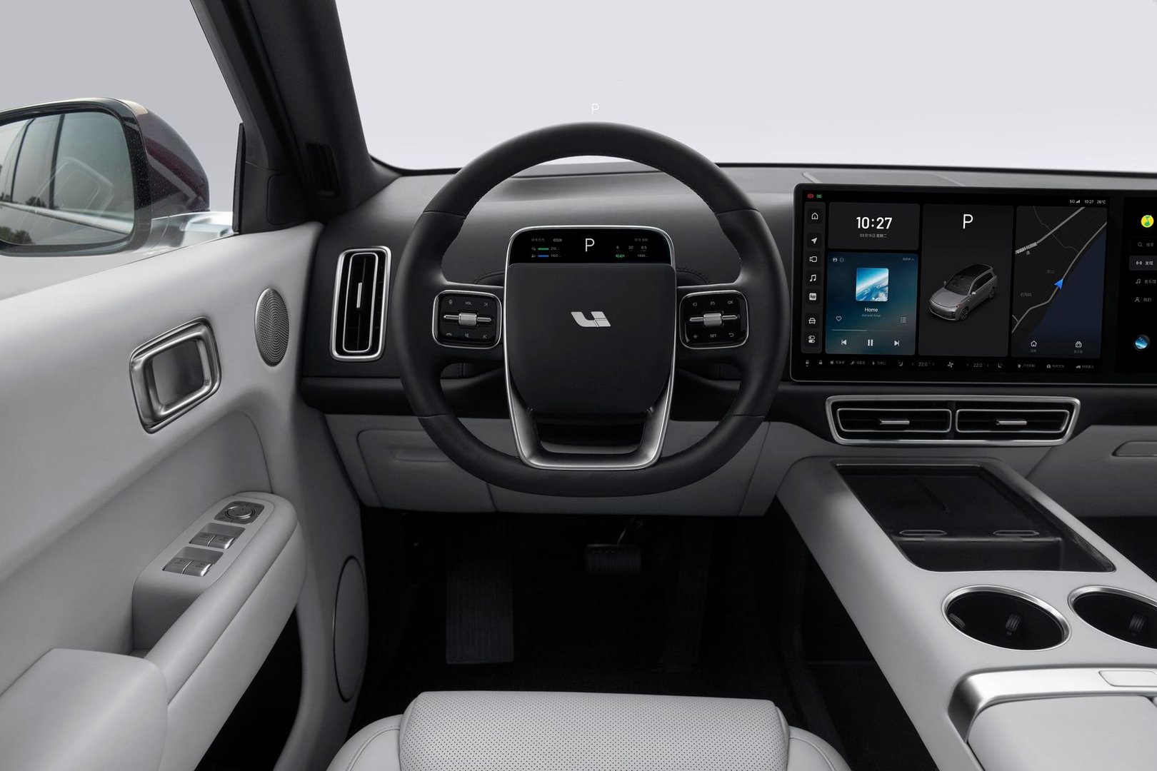 li-auto_L9_1_generation__SUV_5-doors__30.jpg